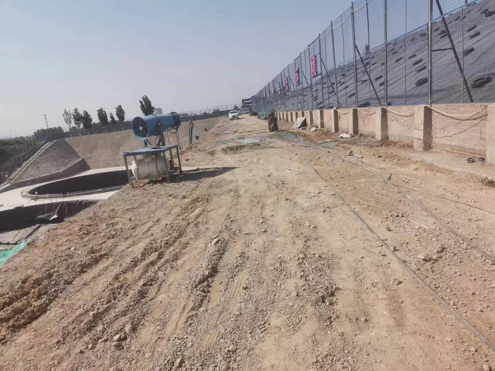 武川公路压浆公司,路面注浆施工队电话